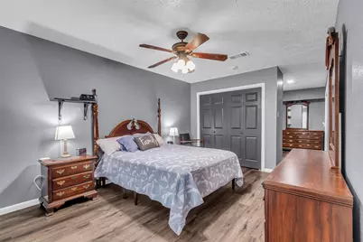 17306 Chapel Pine Street, Spring, TX 77379 - Photo 24