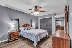 17306 Chapel Pine St, Spring, TX 77379 - Photo 24