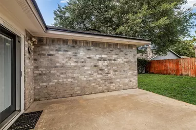 17306 Chapel Pine Street, Spring, TX 77379 - Photo 30