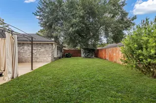 17306 Chapel Pine St, Spring, TX 77379 - Photo 32