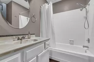 17306 Chapel Pine St, Spring, TX 77379 - Photo 22