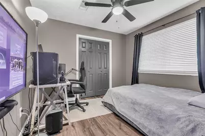 17306 Chapel Pine Street, Spring, TX 77379 - Photo 20