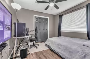 17306 Chapel Pine St, Spring, TX 77379 - Photo 20