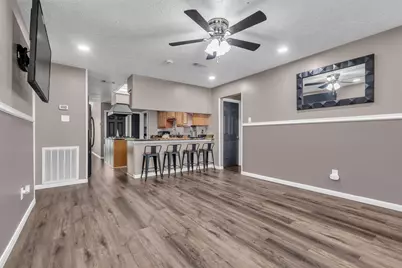 17306 Chapel Pine Street, Spring, TX 77379 - Photo 18