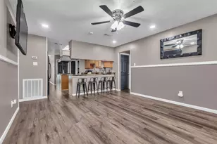 17306 Chapel Pine St, Spring, TX 77379 - Photo 18