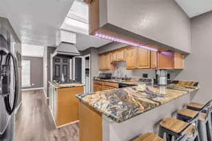 17306 Chapel Pine St, Spring, TX 77379 - Photo 12