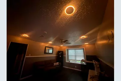 17306 Chapel Pine Street, Spring, TX 77379 - Photo 16