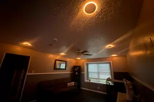 17306 Chapel Pine St, Spring, TX 77379 - Photo 16