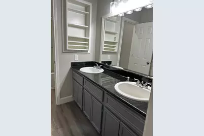 9707 Richmond Avenue #71, Houston, TX 77042 - Photo 10
