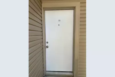9707 Richmond Avenue #71, Houston, TX 77042 - Photo 16