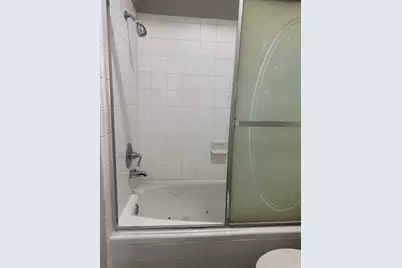 9707 Richmond Avenue #71, Houston, TX 77042 - Photo 12