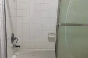 9707 Richmond Ave, Houston, TX 77042 - Photo 12