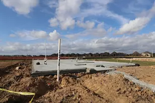 7138 Salt Dome Dr, League City, TX 77573 - Photo 10