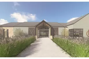 7138 Salt Dome Dr, League City, TX 77573 - Photo 14