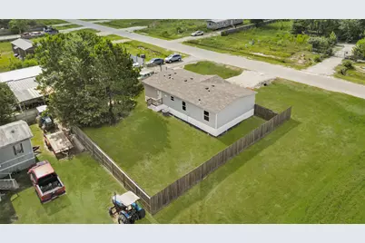 5055 Road 3540, Cleveland, TX 77327 - Photo 26