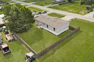5055 Rd 3540, Cleveland, TX 77327 - Photo 26