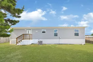5055 Rd 3540, Cleveland, TX 77327 - Photo 28