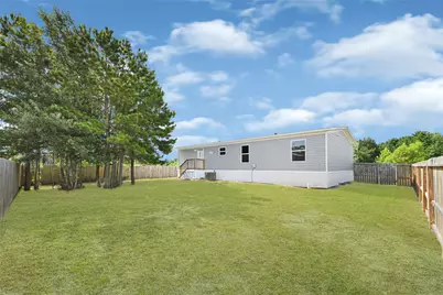 5055 Road 3540, Cleveland, TX 77327 - Photo 24
