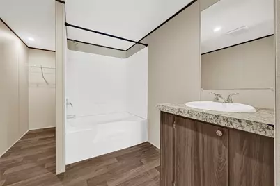 5055 Road 3540, Cleveland, TX 77327 - Photo 18