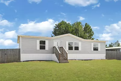 5055 Road 3540, Cleveland, TX 77327 - Photo 2