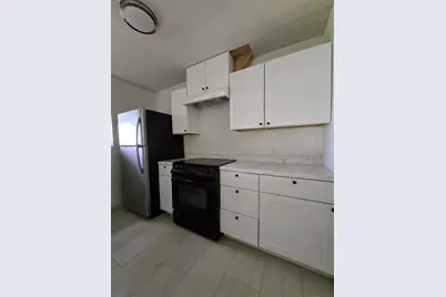 434 Long Street, West Columbia, TX 77486 - Photo 4