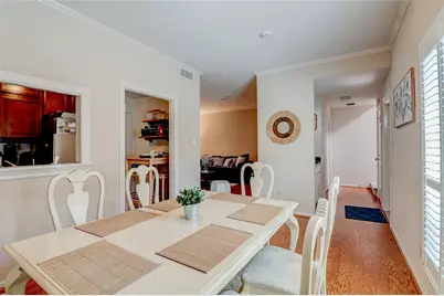 600 Wilcrest Drive #30, Houston, TX 77042 - Photo 18