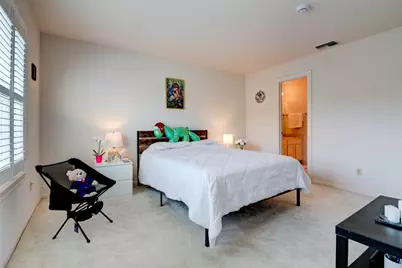 600 Wilcrest Drive #30, Houston, TX 77042 - Photo 36