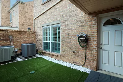 600 Wilcrest Drive #30, Houston, TX 77042 - Photo 6