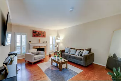 600 Wilcrest Drive #30, Houston, TX 77042 - Photo 12