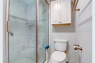 600 Wilcrest Drive #30, Houston, TX 77042 - Photo 34