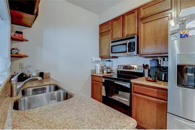 600 Wilcrest Drive #30, Houston, TX 77042 - Photo 24