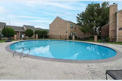 600 Wilcrest Drive #30, Houston, TX 77042 - Photo 44
