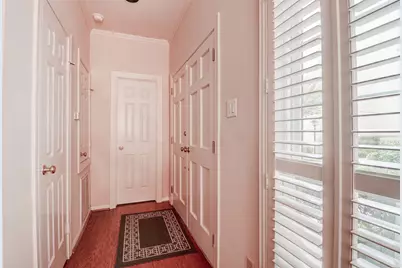 600 Wilcrest Drive #30, Houston, TX 77042 - Photo 10
