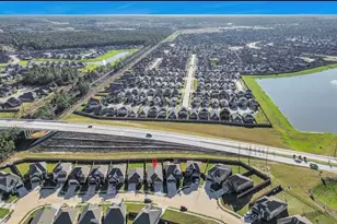 15527 Abbotshall Bnd Dr, Humble, TX 77346 - Photo 22