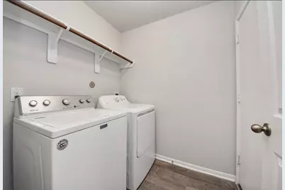 15527 Abbotshall Bend Drive, Humble, TX 77346 - Photo 16