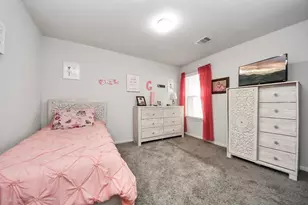 15527 Abbotshall Bnd Dr, Humble, TX 77346 - Photo 12