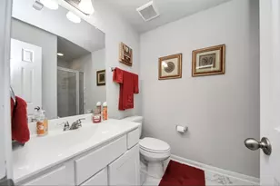 15527 Abbotshall Bnd Dr, Humble, TX 77346 - Photo 16