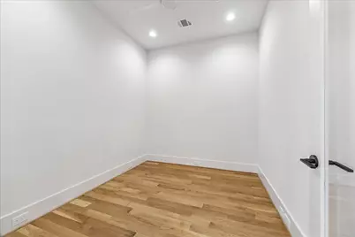 236 Birdsall Street, Houston, TX 77007 - Photo 38