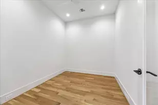 236 Birdsall St, Houston, TX 77007 - Photo 38