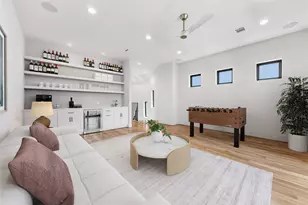 236 Birdsall St, Houston, TX 77007 - Photo 30