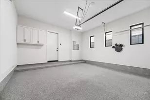 236 Birdsall St, Houston, TX 77007 - Photo 40