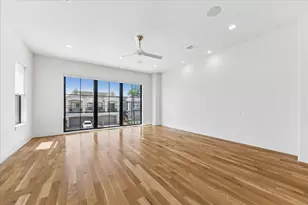 236 Birdsall St, Houston, TX 77007 - Photo 16
