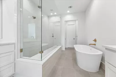 236 Birdsall Street, Houston, TX 77007 - Photo 22