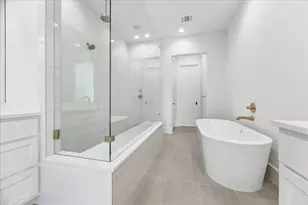 236 Birdsall St, Houston, TX 77007 - Photo 22