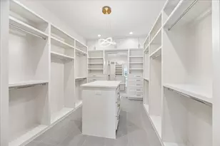 236 Birdsall St, Houston, TX 77007 - Photo 24