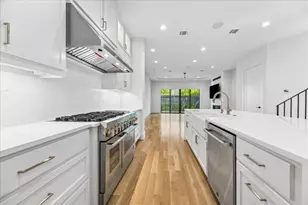 236 Birdsall St, Houston, TX 77007 - Photo 8