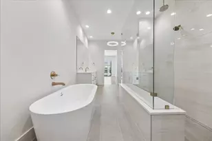236 Birdsall St, Houston, TX 77007 - Photo 20