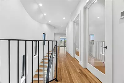 236 Birdsall Street, Houston, TX 77007 - Photo 40