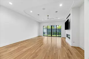 236 Birdsall St, Houston, TX 77007 - Photo 6