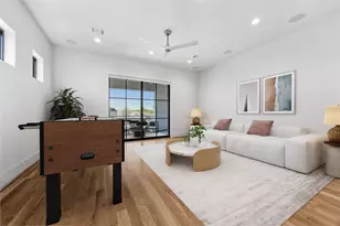 236 Birdsall St, Houston, TX 77007 - Photo 28